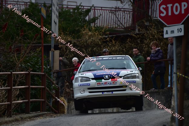 DSC_5098.JPG